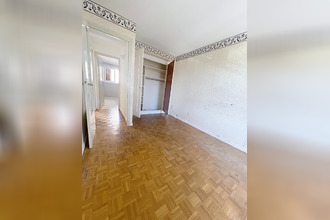  appartement sartrouville 78500