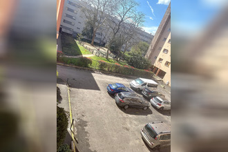  appartement sartrouville 78500