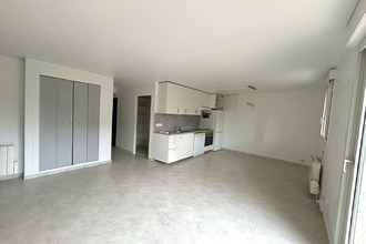  appartement sartrouville 78500