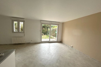  appartement sartrouville 78500
