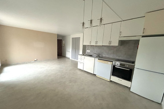  appartement sartrouville 78500