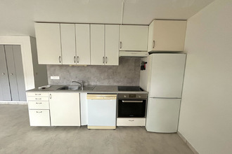  appartement sartrouville 78500