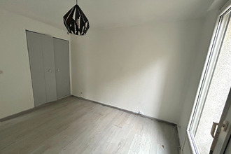  appartement sartrouville 78500