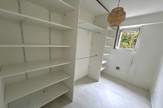  appartement sartrouville 78500