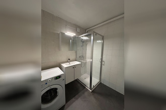  appartement sartrouville 78500