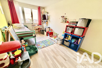  appartement sartrouville 78500