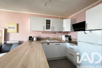  appartement sartrouville 78500