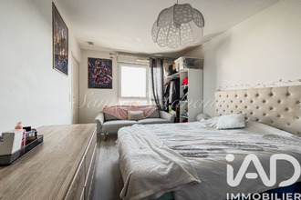  appartement sartrouville 78500