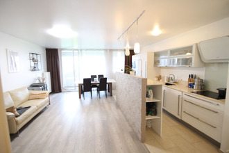  appartement sartrouville 78500