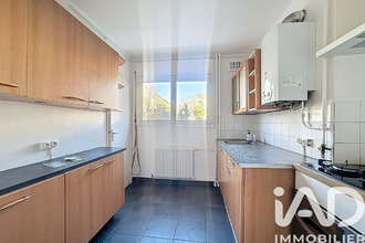  appartement sartrouville 78500