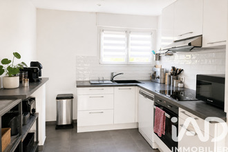  appartement sartrouville 78500
