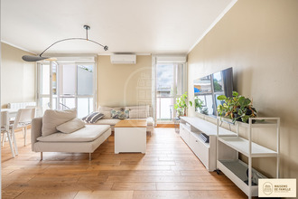  appartement sartrouville 78500