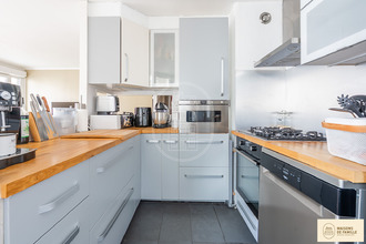  appartement sartrouville 78500