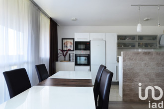  appartement sartrouville 78500