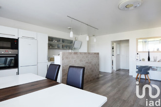 appartement sartrouville 78500