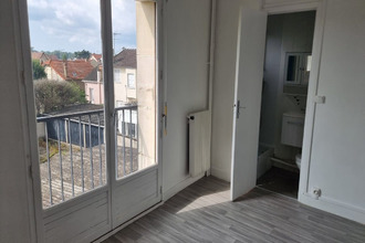  appartement sartrouville 78500