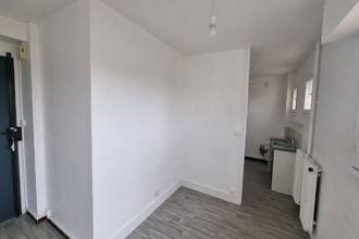  appartement sartrouville 78500