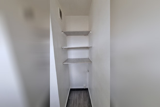  appartement sartrouville 78500