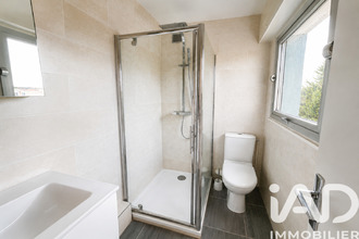  appartement sartrouville 78500