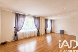  appartement sartrouville 78500