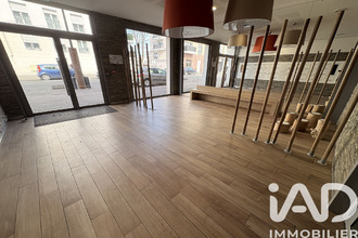  appartement sartrouville 78500