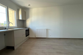  appartement sartrouville 78500