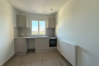  appartement sartrouville 78500