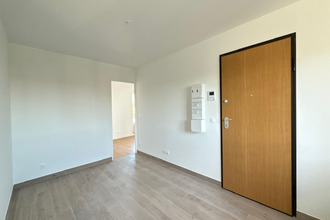  appartement sartrouville 78500