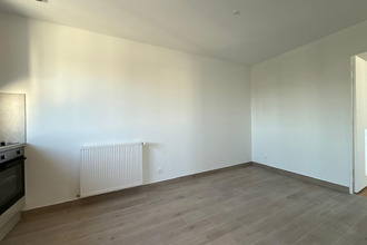  appartement sartrouville 78500