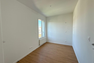  appartement sartrouville 78500