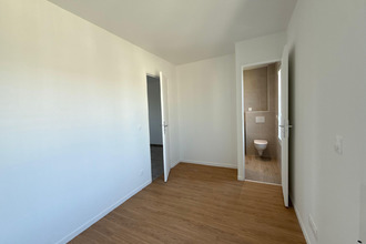  appartement sartrouville 78500
