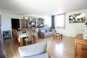  appartement sartrouville 78500