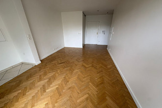  appartement sartrouville 78500