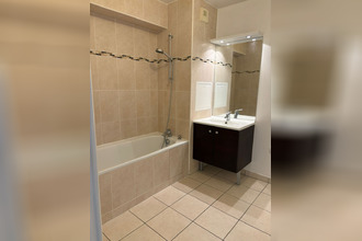  appartement sartrouville 78500