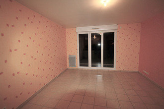  appartement sartrouville 78500