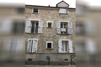  appartement sartrouville 78500