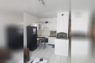  appartement sartrouville 78500