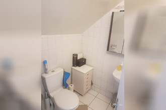  appartement sartrouville 78500