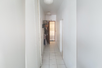  appartement sartrouville 78500