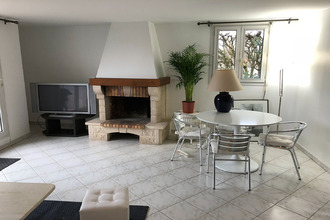  appartement sartrouville 78500