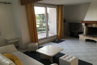  appartement sartrouville 78500