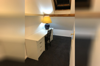  appartement sartrouville 78500