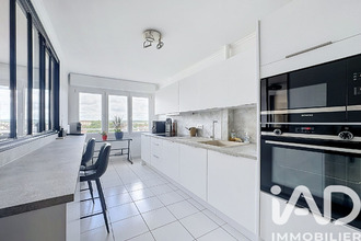  appartement sartrouville 78500
