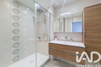  appartement sartrouville 78500