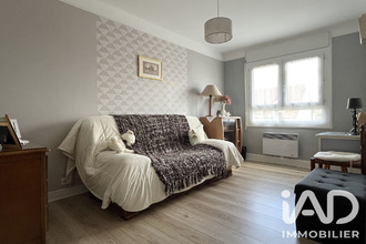  appartement sartrouville 78500
