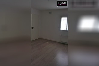  appartement sartrouville 78500