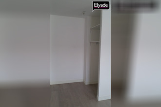  appartement sartrouville 78500