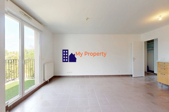  appartement sartrouville 78500
