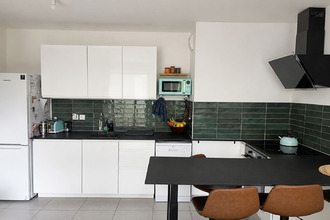  appartement sartrouville 78500