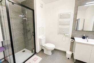  appartement sartrouville 78500